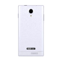 Original Unlock Lenovo K900 T Octa Core MTK6592 5 0inch 1920 1080 13 0MP Camera Android