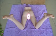 HTB1OP0_NXXXXXaSXFXXq6xXFXXXh
