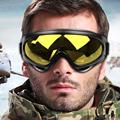 WOLFBIKE Men Women UV400 Cycling Glasses Outdoor Sport Mountain Bike
