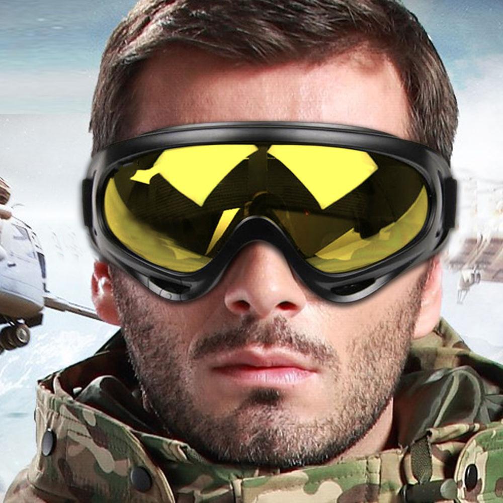 WOSAWE ski goggles women snow goggles motocross goggles antiparras snowboard gafas airsoft oculos motocross ski glasses