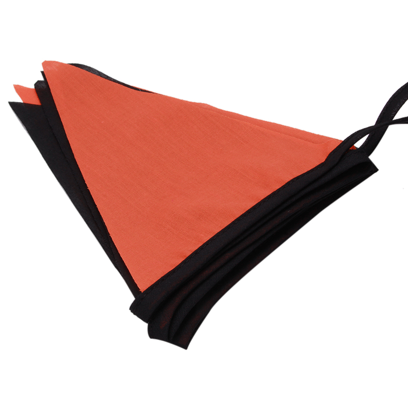 Shindigz banner coupon code august 2018