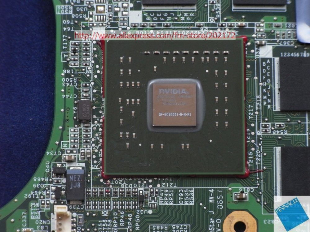 _R0029460_441534-001