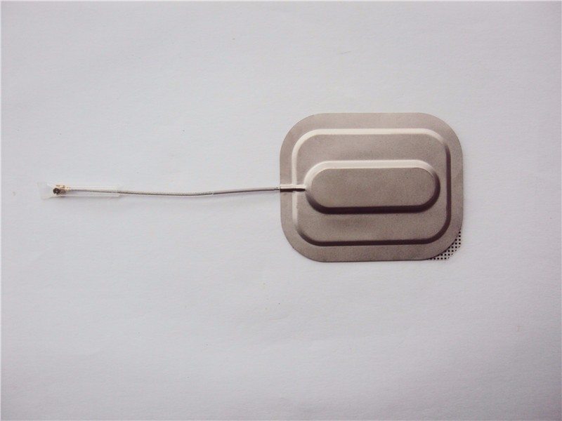 ipad-1-wifi-antenna-back-cover-position-1
