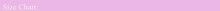 HTB1OPNDKVXXXXaoaXXXq6xXFXXX4
