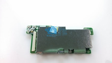 free shipping forCanon 5D Digital Camera DC DC PCB Power Board Repair Part 100 new original