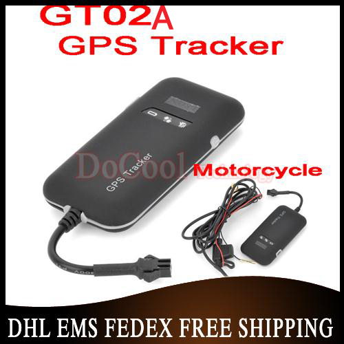  DHL 20 ./     GSM GPS  GT02A      