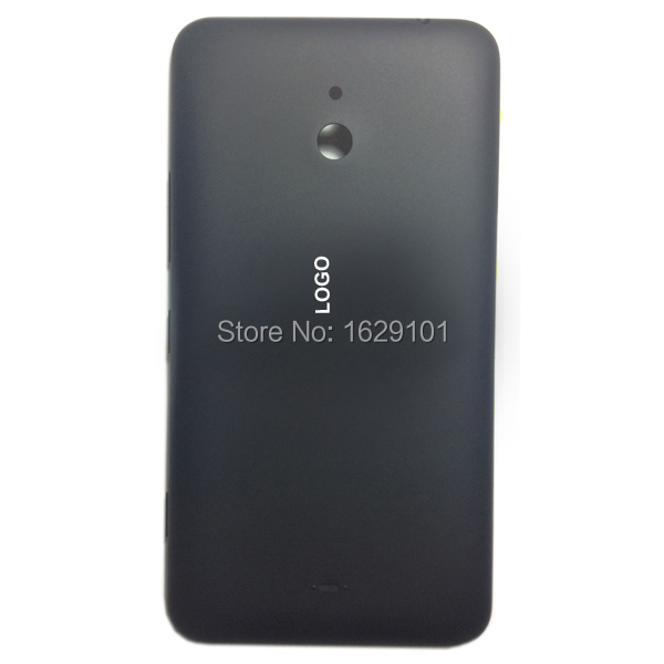            Nokia Lumia 1320  ,    