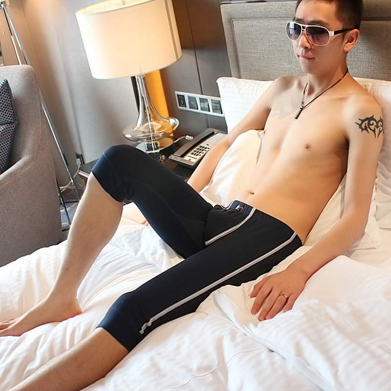 asian asthetic native american cock