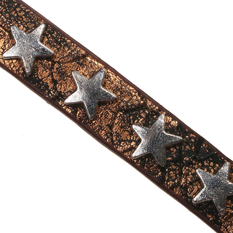 pulseras amistad baratas