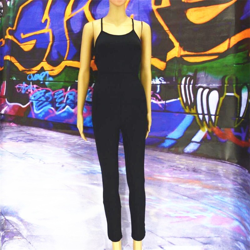 g01.a.alicdn.com/kf/HTB1OQ6PJFXXXXbeXVXXq6xXFXXXI/220613167/HTB1OQ6PJFXXXXbeXVXXq6xXFXXXI.jpg?size=134474&height=800&width=800&hash=fd1744bb2bd33a9cc661857bd5b39ed2