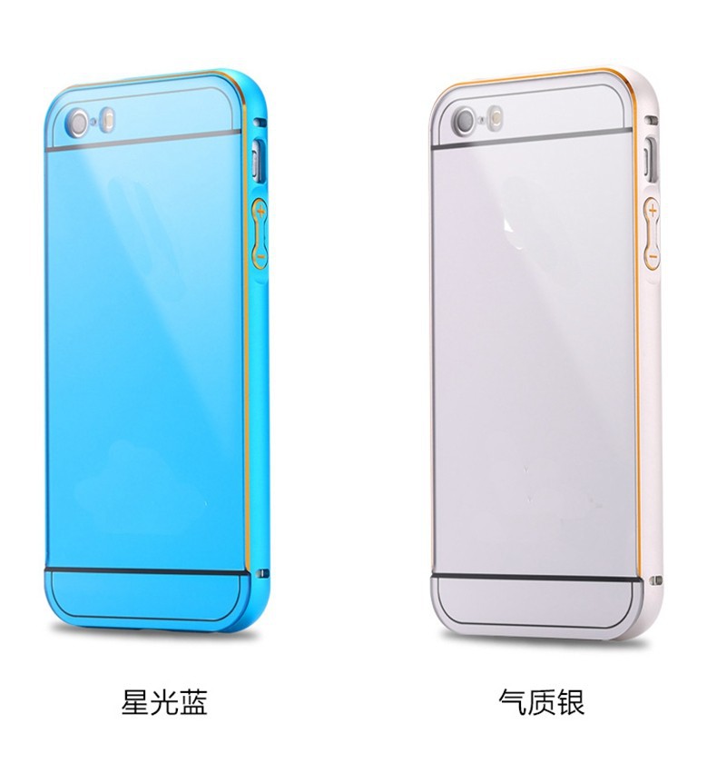 IPHONE 509