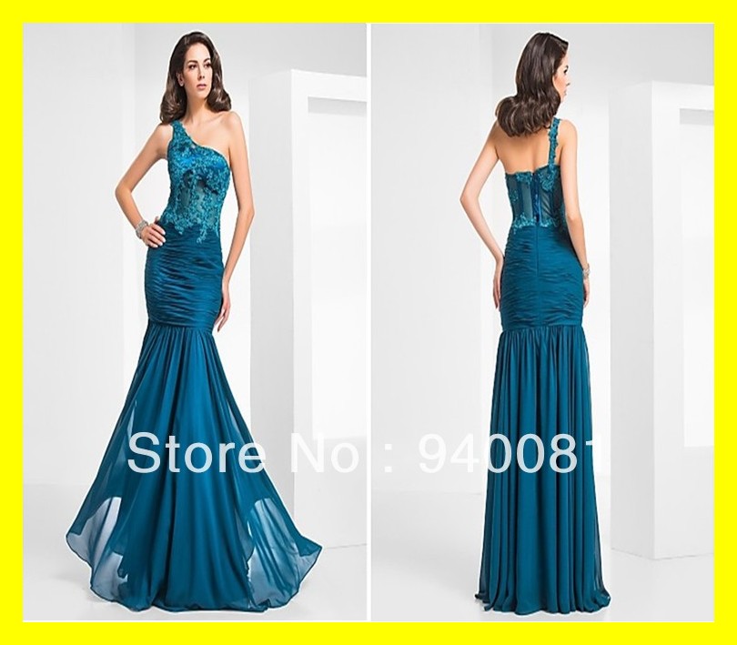 Affordable dress websites These 20 affordable clothing websites have tons of affordable options for the trendy (but broke) fashionistas out there. 1) Rue 21 Rue 21 is the definition trendy cheap clothing, they offer women plus sizes, men’s clothing, and more!
