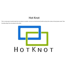 HTB1OQrfPXXXXXcPXpXXq6xXFXXXD