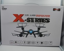 HTB1OQsjLXXXXXa3aXXXq6xXFXXXl