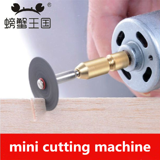  -mini-circular-saw-small-hand-cutting-machine-mini-table-saw-12V.jpg