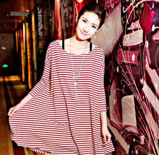 T2k1YjXe4bXXXXXXXX_!!795143931