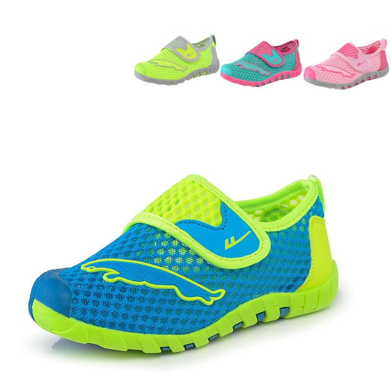 ragazze cercano ragazzo