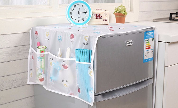 2884778595_111766886