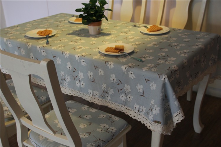 2478108819_1093554984