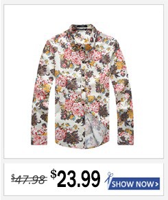 Men-Dress-Shirt-Floral-Men-Shirt-Camisa-Masculina-Vestido-Imported-Clothing-Brand-Slim-Fit-Long-Sleeve