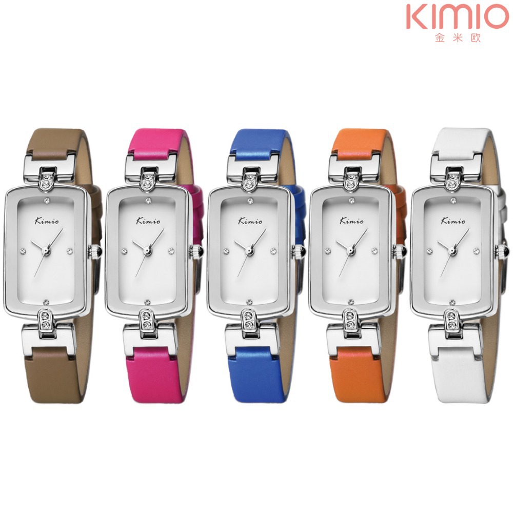 все цены на KIMIO KW503S онлайн