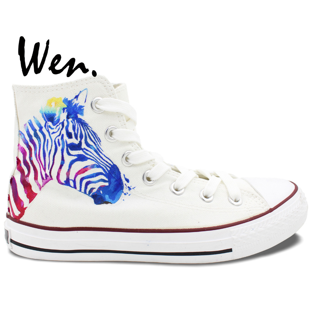 converse zebre femme converse zebre femme