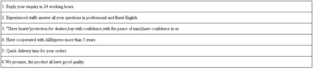 HTB1GEfbIFXXXXcrXpXXq6xXFXXXs