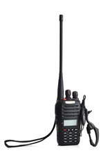 BAOFENG UV-B5 walkie talkie VHF 136-174 UHF 400-470MHz Dual BandStandby Two-Way Radio /Receiver A1011A2  Alishow