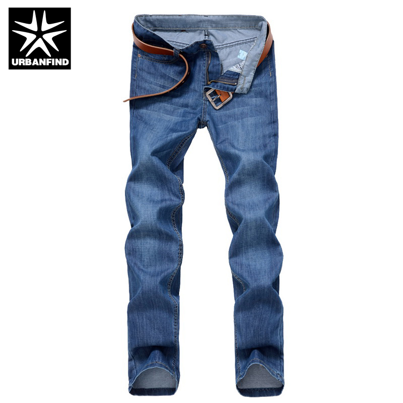 38x36 mens jeans