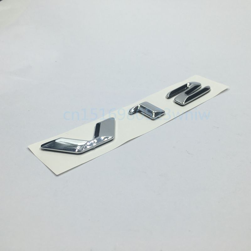 mercedes side promotion shop for promotional mercedes mercedes side promotion shop for promotional mercedes