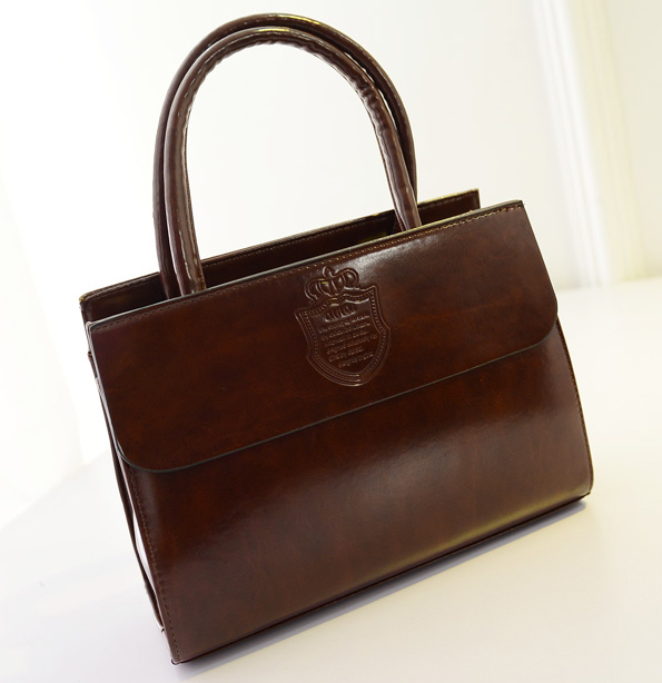 Luxury Handbag Brands Canada