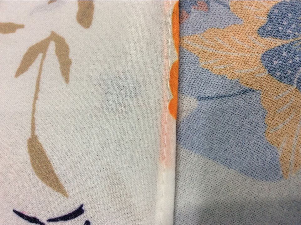 d75d46cf71ada72c23a39bf800d21c24