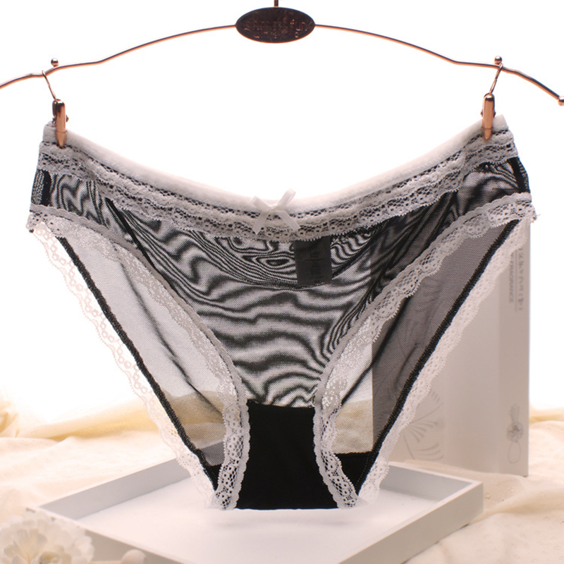 Popular Novelty Underwear WomenBuy Cheap Novelty Underwear Women lots