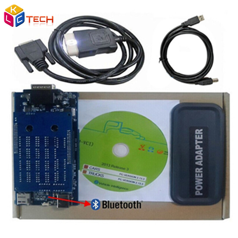5 ./ DHL  2014 R3   DS150 DS150E TCS CDP   Bluetooth   /   