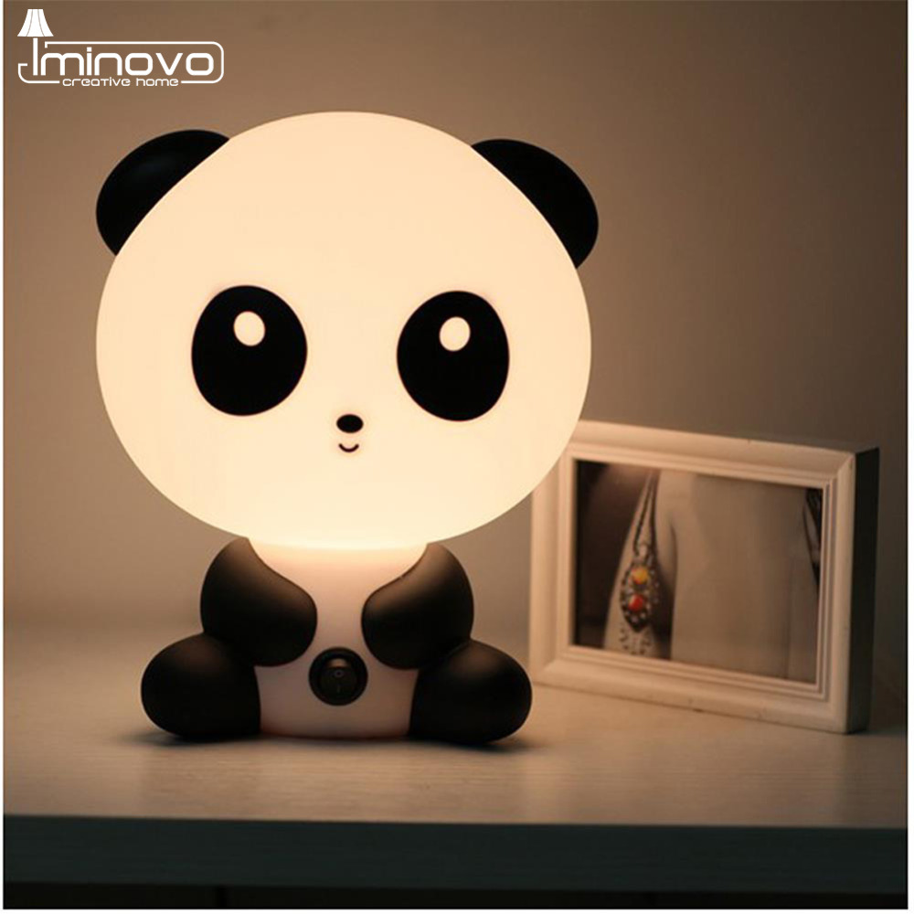 Acquista all'ingrosso online soggiorno lampada da tavolo regalo da ...