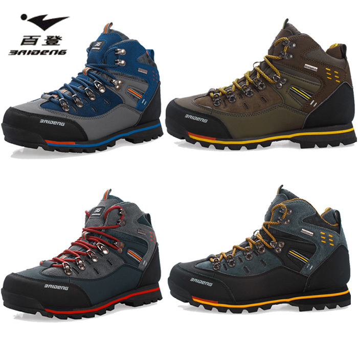 ¿Qué tipo de zapatos casual sport hombre puedes encontrar en Zapatosparatodos? All Listings