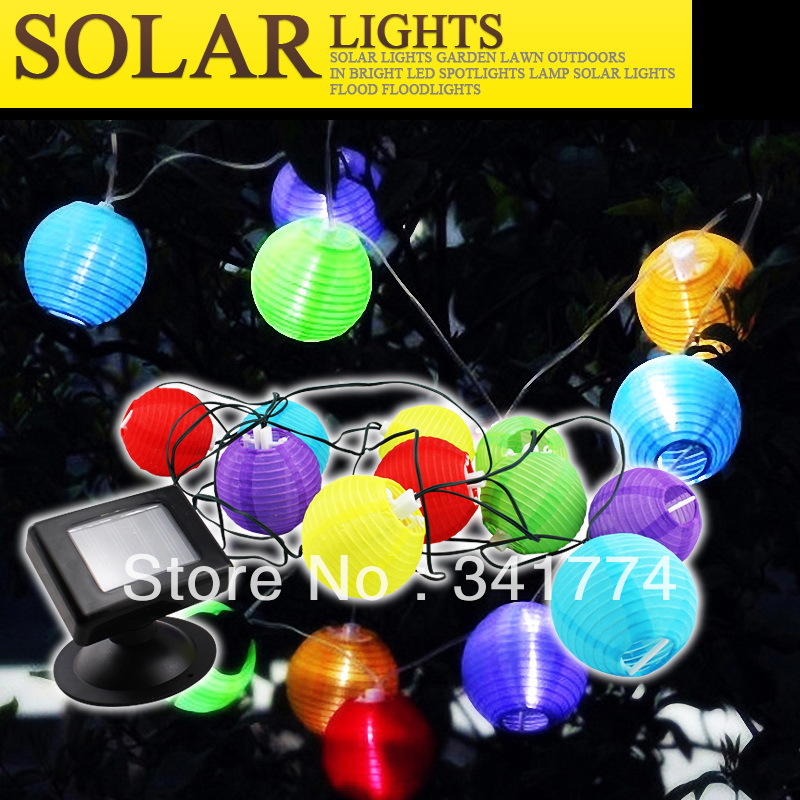 luz de led solar lantern lights holiday lighting strings luz de led solar lantern lights holiday lighting strings