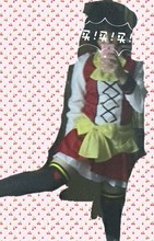 HTB1OTxGKFXXXXc4aXXXq6xXFXXXB