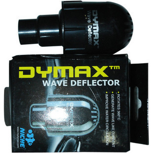 Dymax   Wavemaker 360       