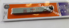 0.02 to 1mm 17 100B -17 Blade Thickness Gap Metric Filler Feeler Gauge Measure Tool