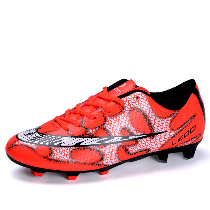botas futbol tobilleras baratas