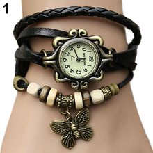 Fashion Sport Water Quartz Hours Date Hand Luxury Clock Men s Steel Wrist Watch Free Shipping
