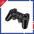 2 4GHz Dualshock Wireless Game Controller Gamepad Joystick Joypad for Raspberry Pi 3 Retropie PC