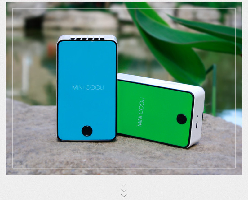 2832335758_886267045