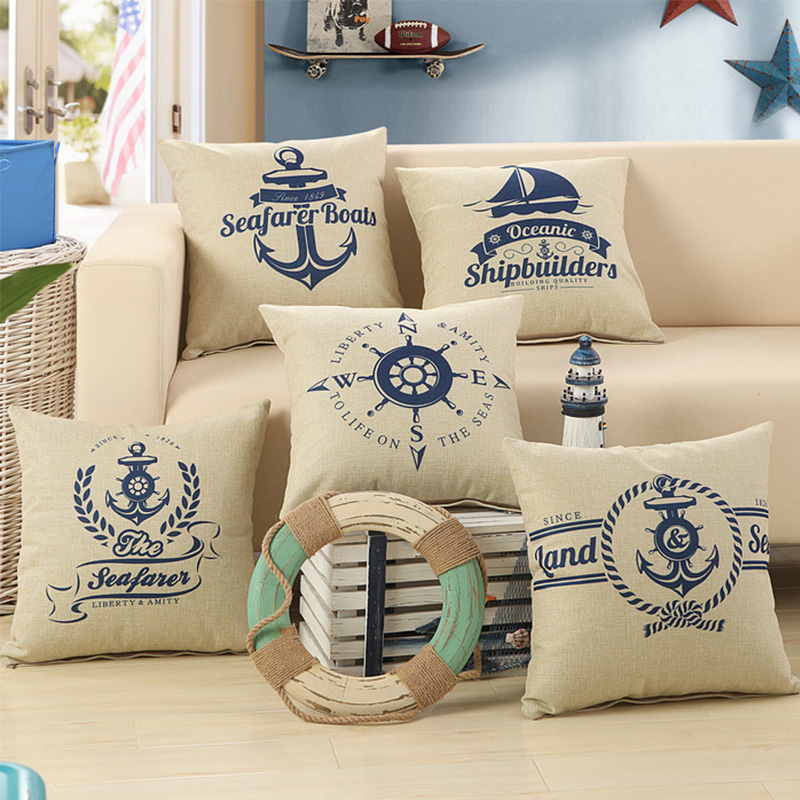 Online get cheap patio chair cushion covers aliexpress.com ...