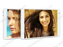 7 9 2048 1536 Teclast X89 32GB Dual OS Boot Windows 8 1 Android 4 4