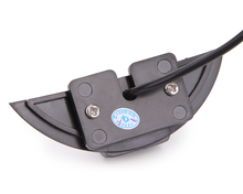 Car front view camera for Nissan X Trail Tiida Qashqai Versa Pulsar Patrol CCD Night version