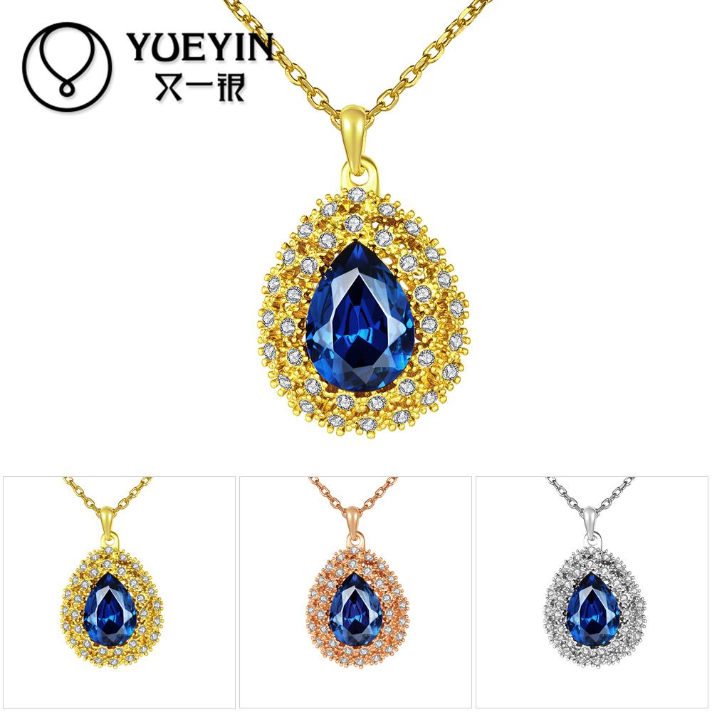Buy Fashion Jewelry Wholesale Bulk Buy Fashion Jewelry Wholesale Bulk