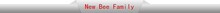 HTB1OVeJNpXXXXbtXXXXq6xXFXXX3