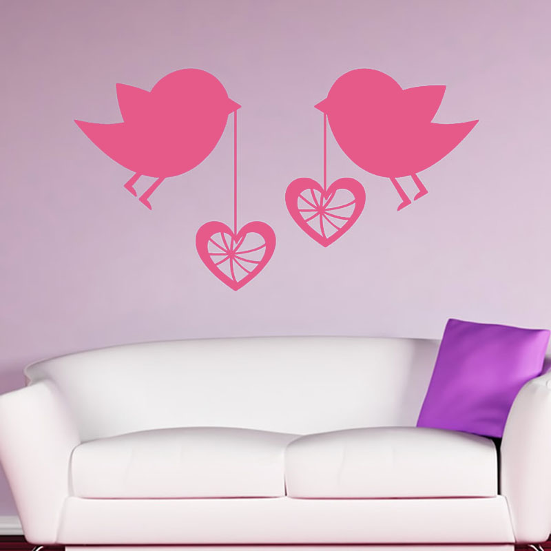 Pink Wall Decor popular wall pink decor-buy cheap wall pink decor lots from china Pink Wall Decor popular wall pink decor-buy cheap wall pink decor lots from china